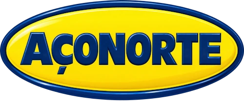 logo Aço Norte Barretos